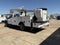 2026 Ford F-600 XL