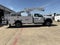 2026 Ford F-600 XL