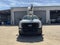 2026 Ford F-600 XL