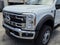 2026 Ford F-600 XL