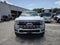 2026 Ford F-600 XL
