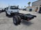2026 Ford F-600 XL