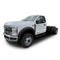 2026 Ford F-600 XL