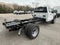 2026 Ford F-600 XL