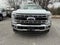 2026 Ford F-600 XL