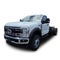 2026 Ford F-600 XL