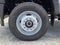 2026 Ford F-600 XL