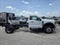 2026 Ford F-600 XL