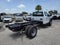 2026 Ford F-600 XL