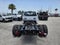 2026 Ford F-600 XL