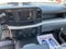 2024 Ford F-600 XL