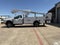 2024 Ford F-600 XL