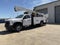 2024 Ford F-600 XL