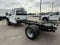 2026 Ford F-600 XL