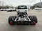 2026 Ford F-600 XL