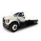 2026 Ford F-650 Standard