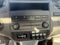 2027 Ford F-650 Preferred