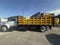2027 Ford F-650 Preferred