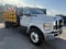 2027 Ford F-650 Preferred