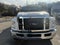 2027 Ford F-650 Preferred