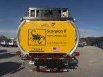 2027 Ford F-650 Preferred