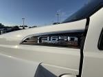 2027 Ford F-650 Preferred