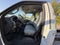 2027 Ford F-650 Preferred