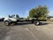 2027 Ford F-650 Preferred