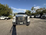 2027 Ford F-650 Preferred
