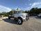 2027 Ford F-650 Preferred