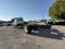 2027 Ford F-650 Preferred