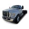2026 Ford F-650 Standard