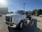 2027 Ford F-650 Preferred