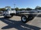2027 Ford F-650 Preferred