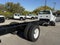 2027 Ford F-650 Preferred