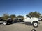 2027 Ford F-650 Preferred