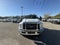 2027 Ford F-650 Preferred