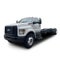 2026 Ford F-750 Standard