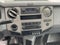 2026 Ford F-750 Standard