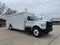2026 Ford F-750 Standard