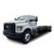 2026 Ford F-750 Standard
