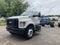 2026 Ford F-750 Standard