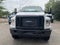 2026 Ford F-750 Standard
