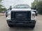 2026 Ford F-750 Standard