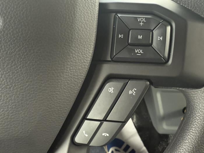 2026 Ford F-750 Standard