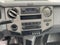 2026 Ford F-750 Standard