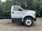 2026 Ford F-750 Standard