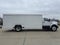 2026 Ford F-750 Standard