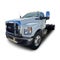 2026 Ford F-750 Standard