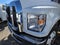 2026 Ford F-750 Standard